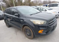 1FMCU0F72JUB41910: 43963000