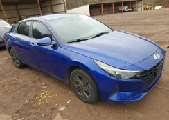 5NPLM4AG8MH028996: 43963010