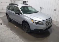 4S4BSAAC2F3302717: 43963056