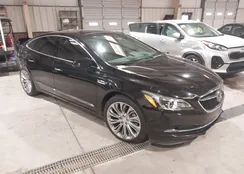 1G4ZR5SS1HU122116: 43963067