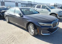 WBA7T4C01LCD08306: 43963079