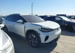 1V2DNPE86PC022134: 43963150