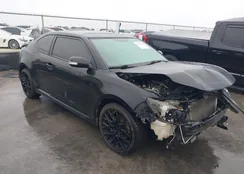 JTKJF5C79F3093741: 43963160