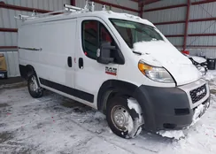 3C6TRVAG6LE130105: 43963178