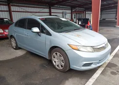 19XFB2F80CE324199: 43963189