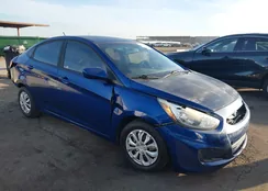 KMHCT4AEXGU091685: 43963190