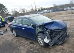 3N1AB7AP4KY279550: 43963214