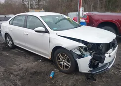 1VWAP7A35CC020746: 43963231