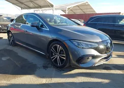 W1KEG2CB4PF034403: 43963301