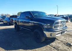 1C6RR7LT4JS108243: 43963313