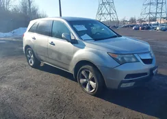 2HNYD2H66AH518780: 43963316