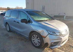 5FNRL6H21KB053933: 43962382