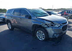 1GNERFKW9MJ244463: 43962383