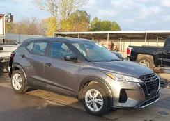 3N1CP5BV2ML519562: 43962410