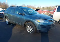 JM3TB3CV8C0339763: 43962452