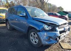 2T3DF4DV7AW080262: 43962455