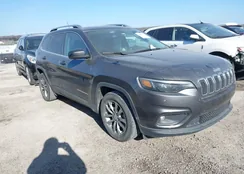 1C4PJLLBXKD318679: 43962473