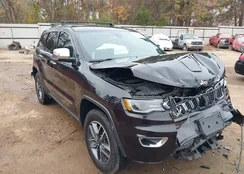 1C4RJEBG2KC657136: 43962477