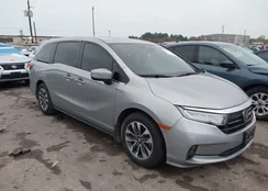 5FNRL6H77NB006115: 43962515