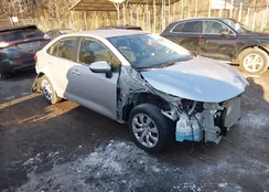 JTDB4MEEXP3011024: 43962519