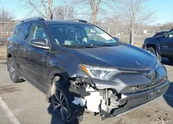 JTMRFREV4JJ736286: 43962630