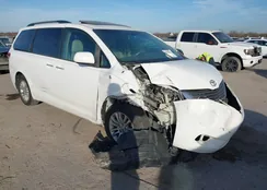 5TDYK3DC7ES440093: 43962633