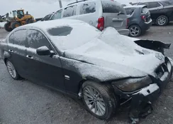 WBAPL335X9A404331: 43962671