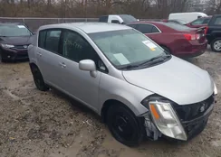 3N1BC1CP0AL459213: 43962740