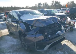 5J6RW2H8XLL041017: 43963781