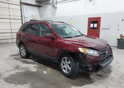 5NMSH73E57H037959: 43963789