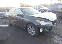 1HGCP2F70BA141478: 43963790