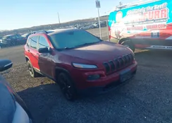 1C4PJLAS1HW577237: 43963802