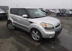 KNDJT2A23A7176766: 43963818