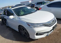 1HGCR3F96HA019301: 43963824