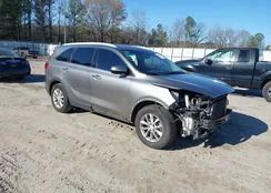 5XYPG4A59JG405846: 43963852