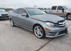 WDDGJ4HB8DF976187: 43963853