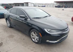 1C3CCCAB6FN708372: 43963874