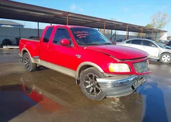 1FTRX07L4YKB45917: 43963925