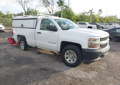 1GCNCNEH8GZ272911: 43963943