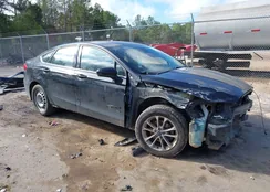 3FA6P0H75KR121946: 43963987