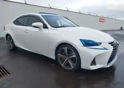 JTHCM1D21H5025280: 43963996