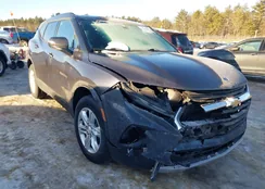 3GNKBHR48MS503501: 43964002