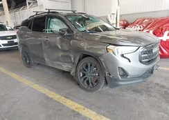 3GKALVEX0LL193616: 43964009