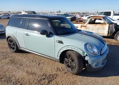 WMWZF3C56CT489146: 43964038