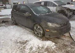 WVWRF7AJXDW007529: 43964064