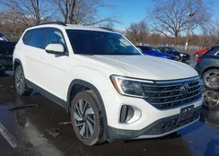 1V2HR2CA6RC610553: 43964070