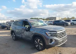 1V2WR2CA4RC535939: 43964102