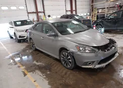 3N1AB7AP6KY319661: 43964167