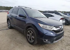 5J6RW1H87KA023210: 43964217