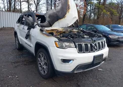 1C4RJFBG9MC504181: 43964259